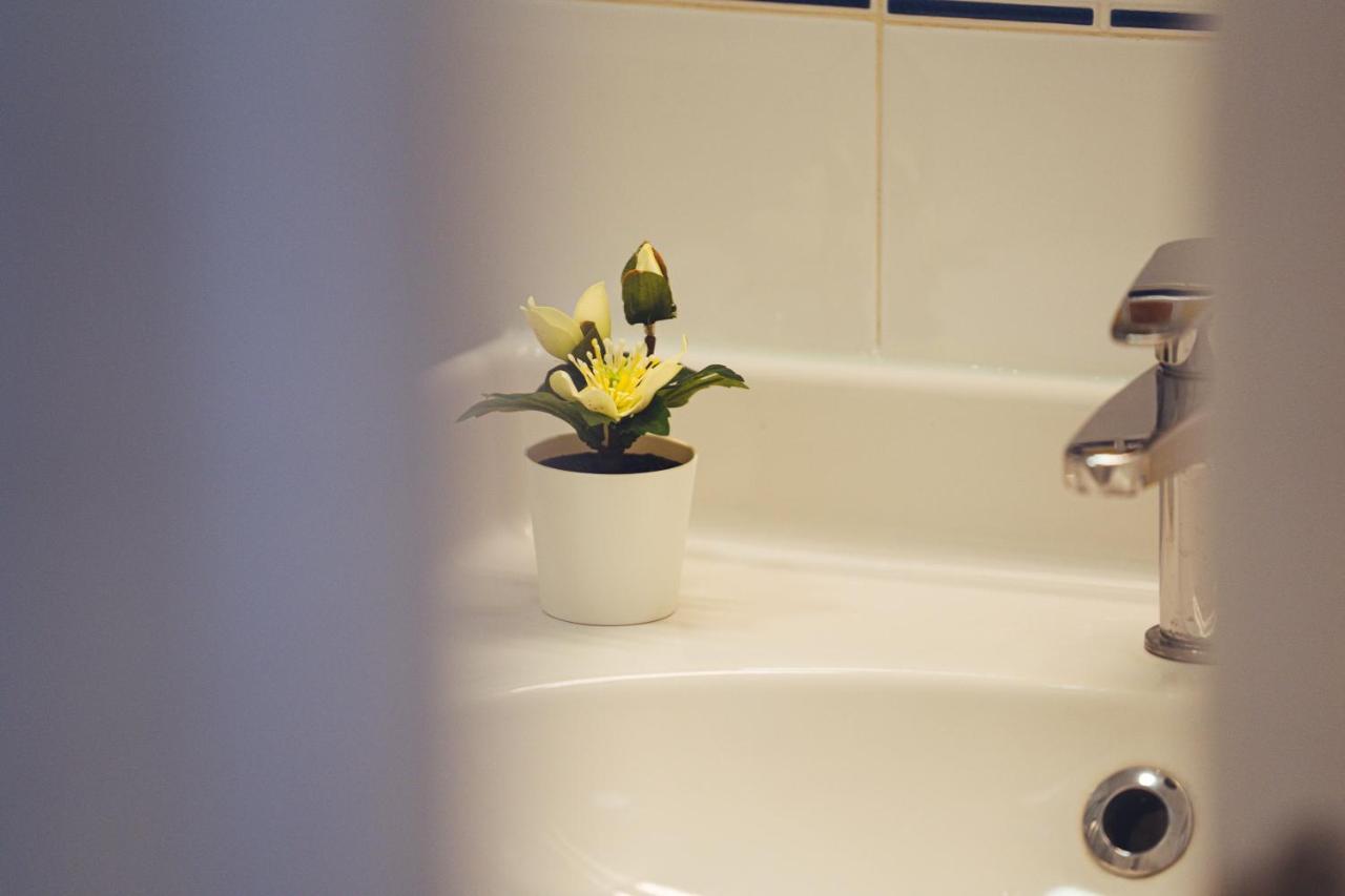Blue Coast Apartment Punta Mujeres Ngoại thất bức ảnh