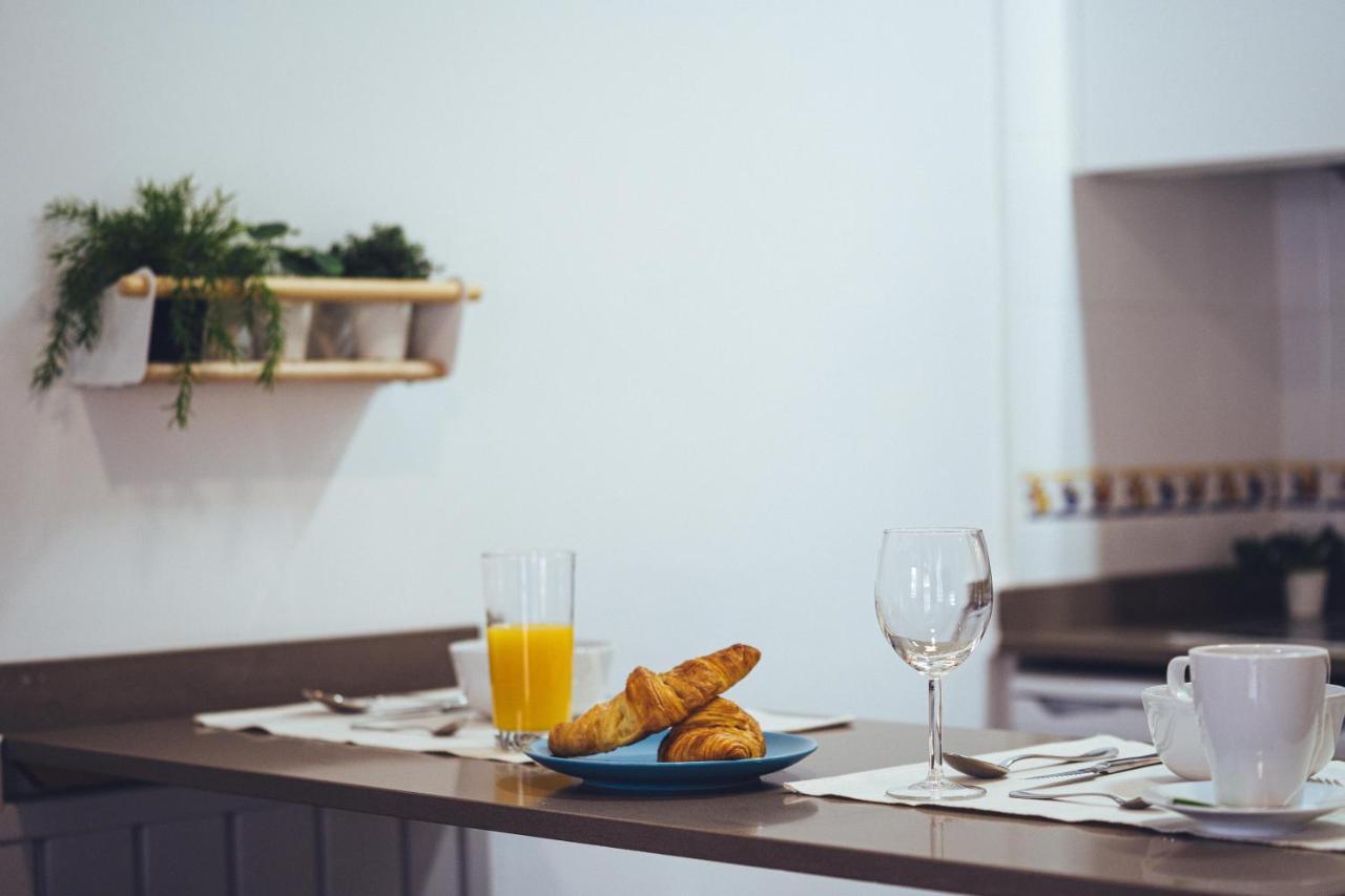 Blue Coast Apartment Punta Mujeres Ngoại thất bức ảnh